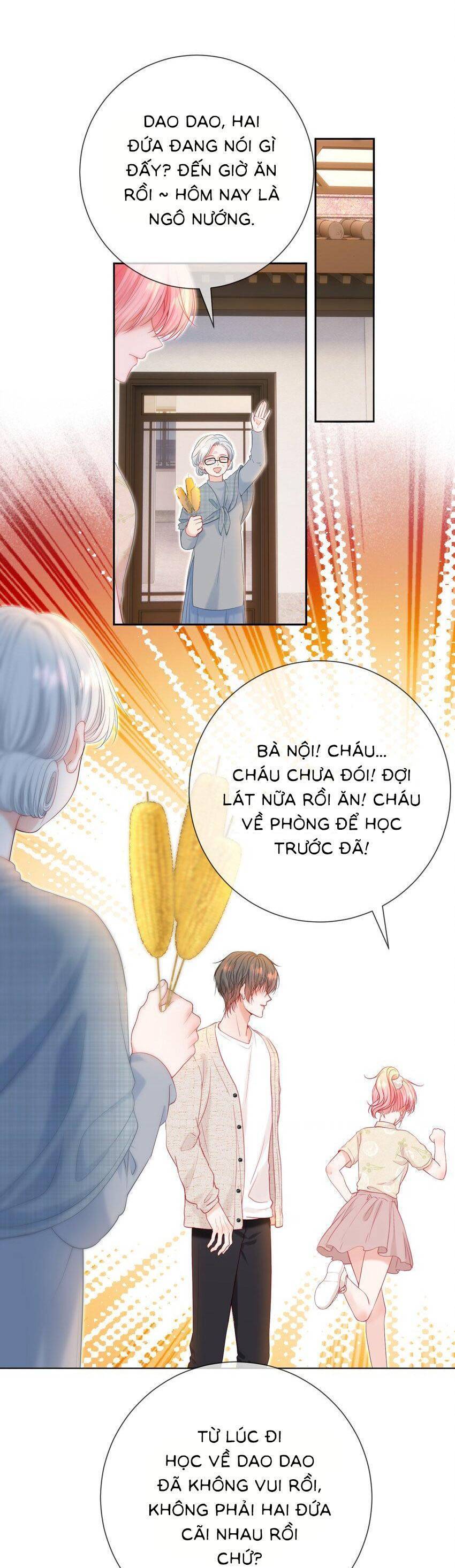 Truyện tranh