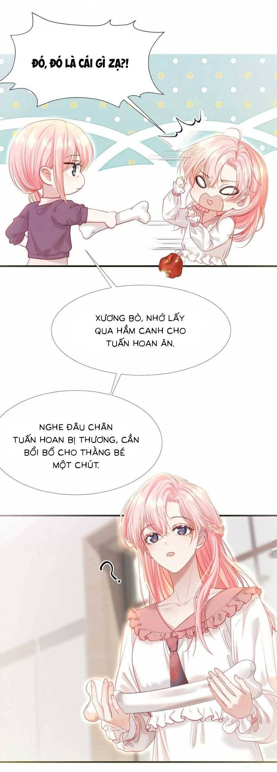 Truyện tranh