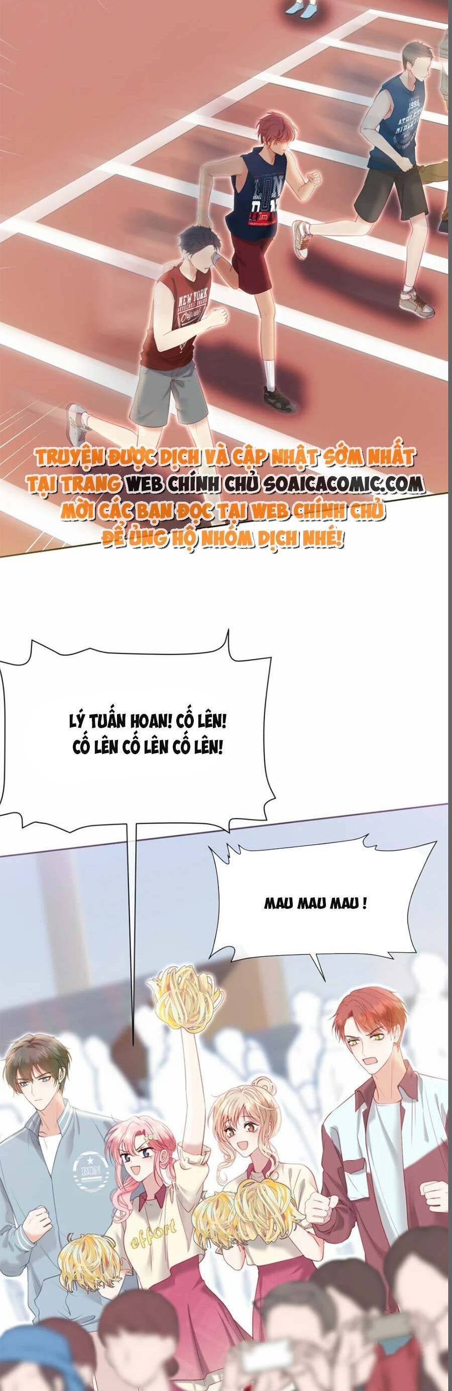 Truyện tranh