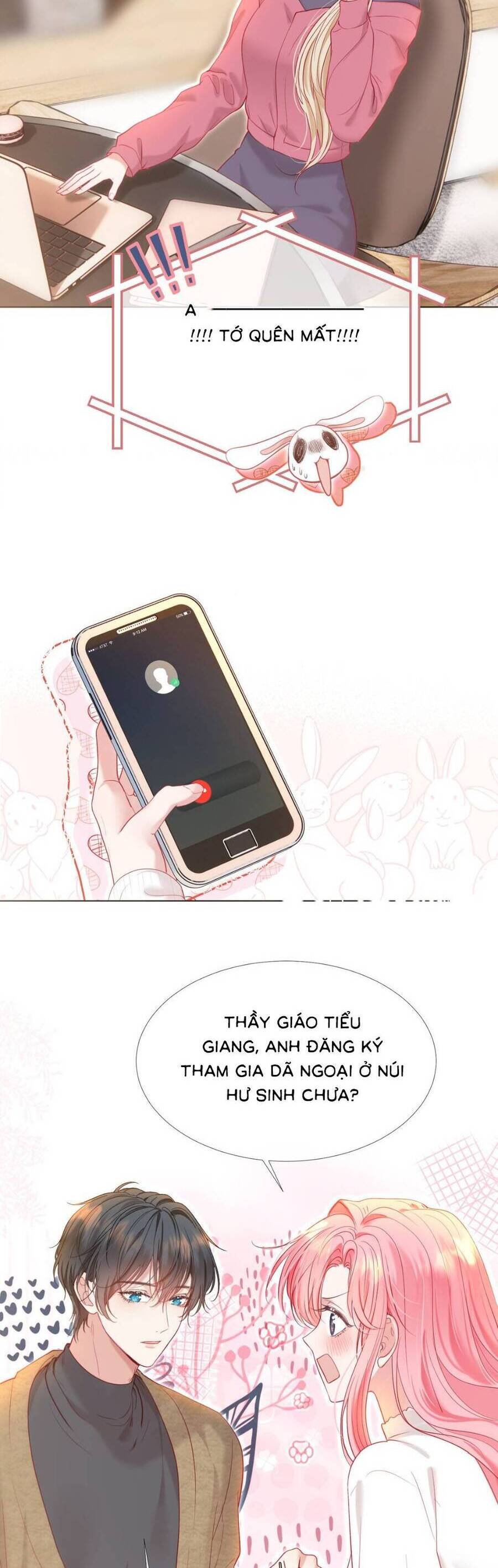 Truyện tranh
