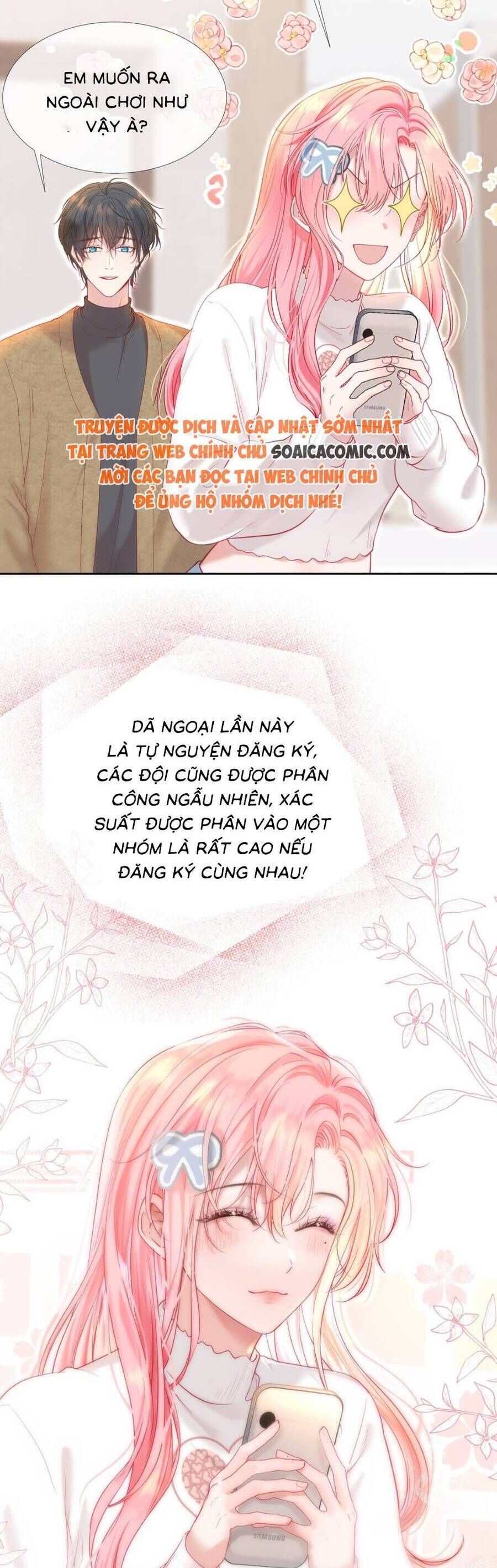Truyện tranh