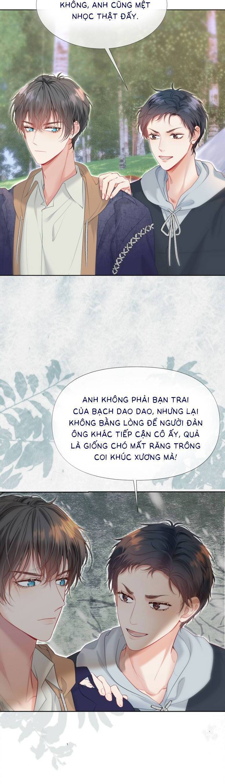 Truyện tranh