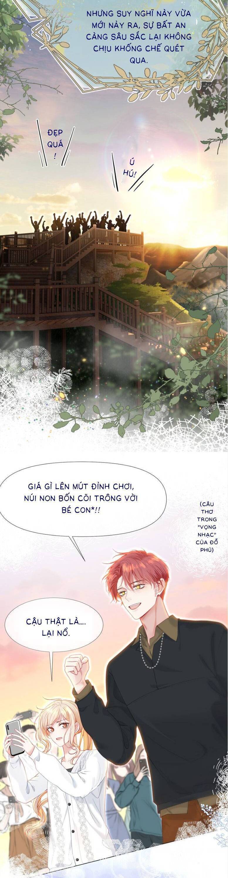 Truyện tranh