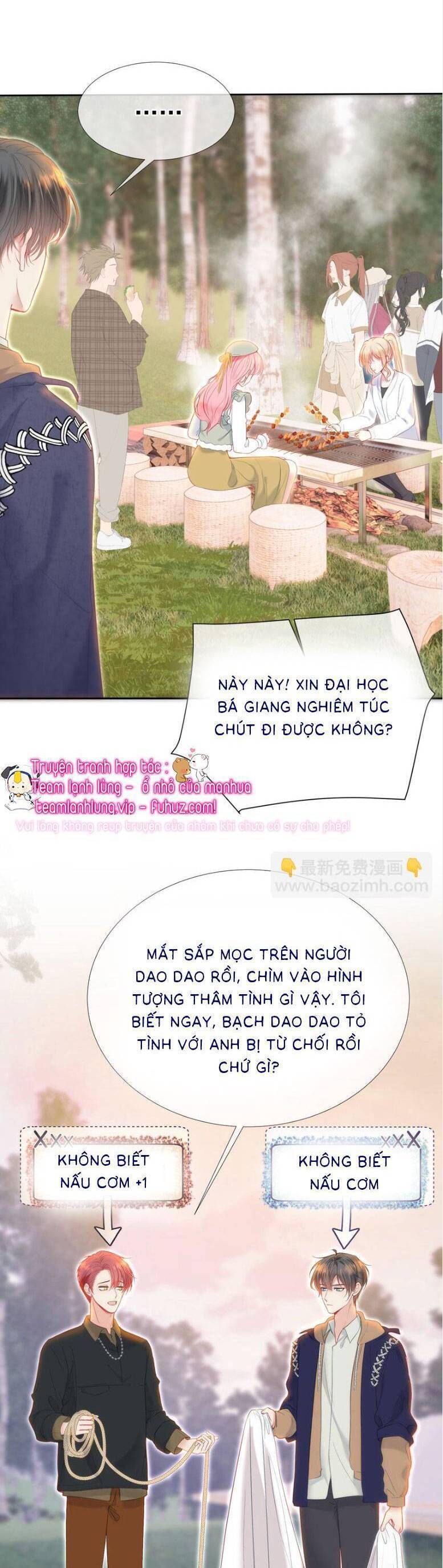 Truyện tranh