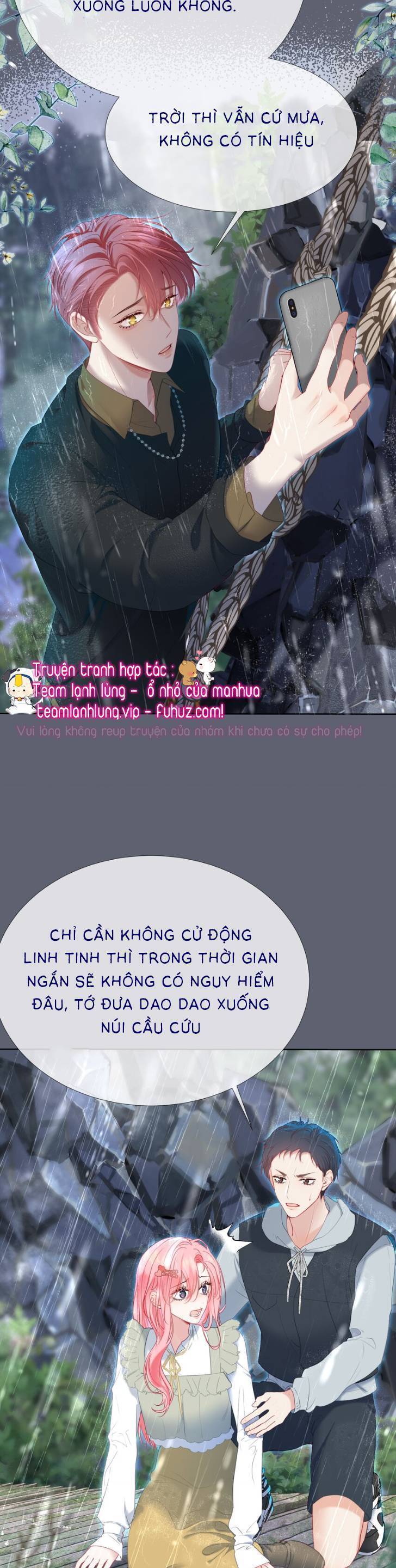 Truyện tranh
