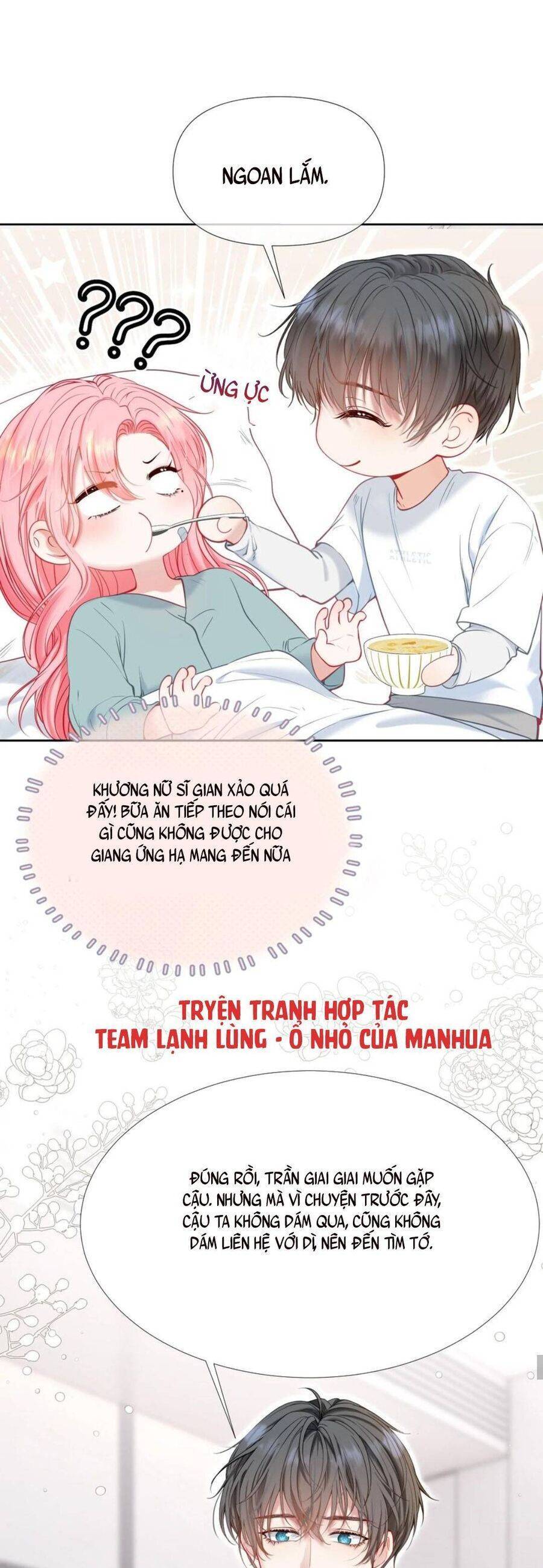 Truyện tranh
