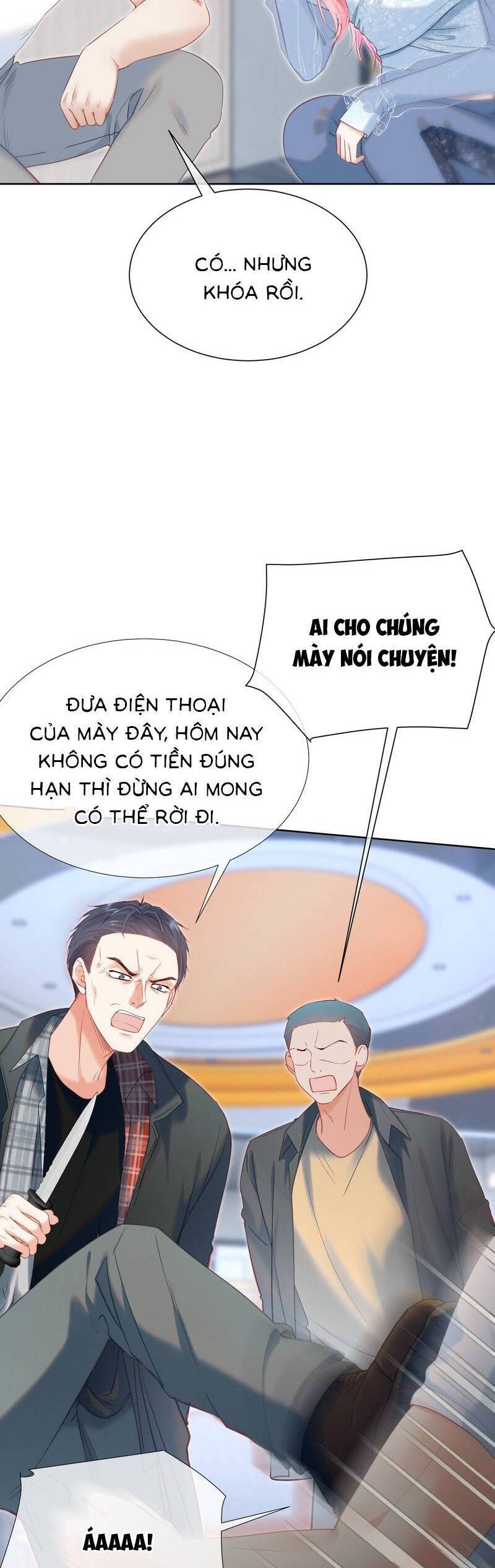 Truyện tranh
