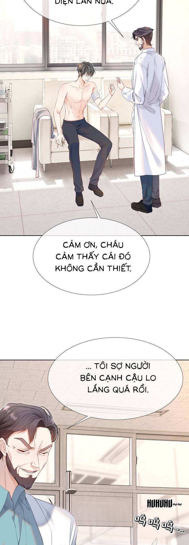 Truyện tranh
