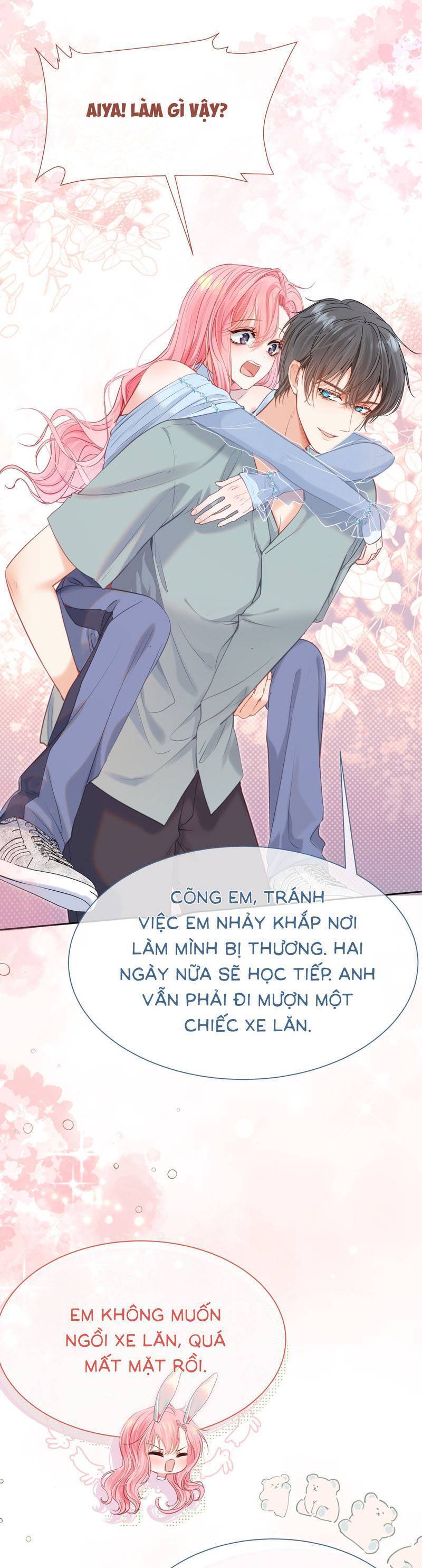 Truyện tranh
