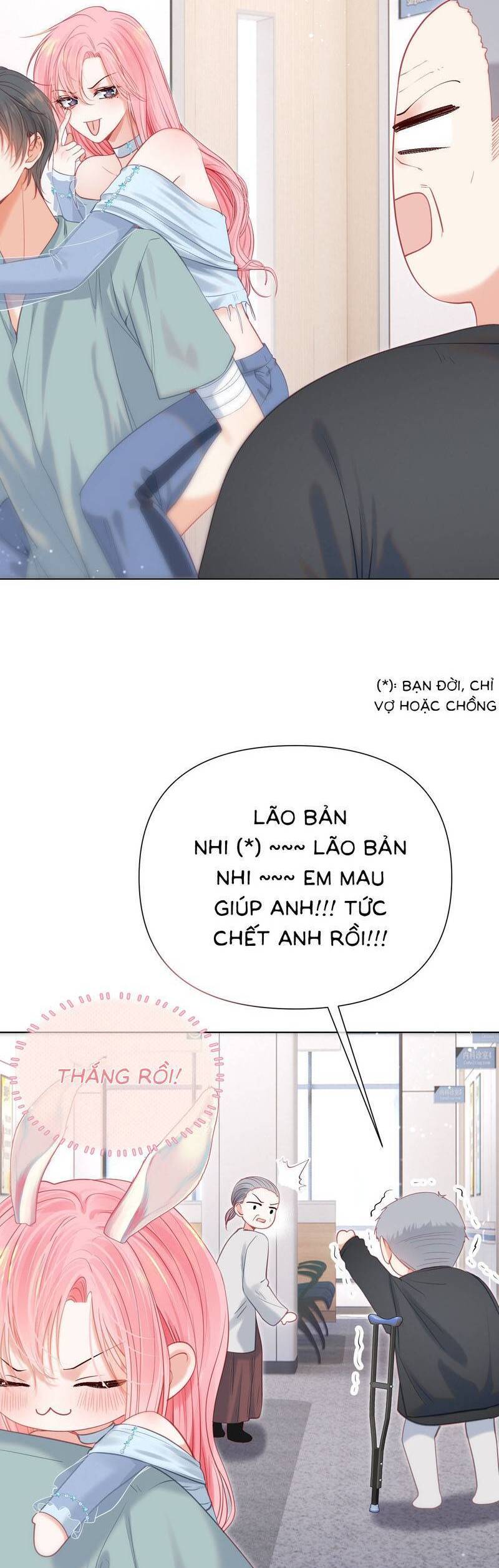 Truyện tranh