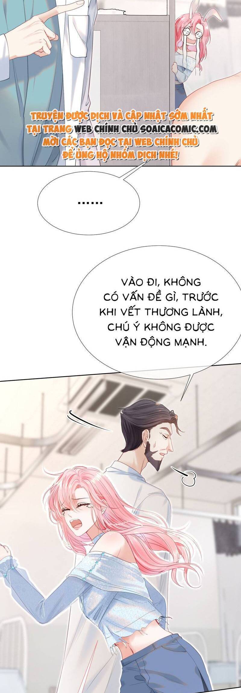 Truyện tranh