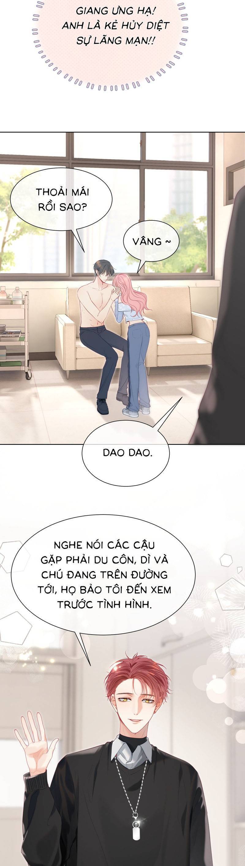 Truyện tranh