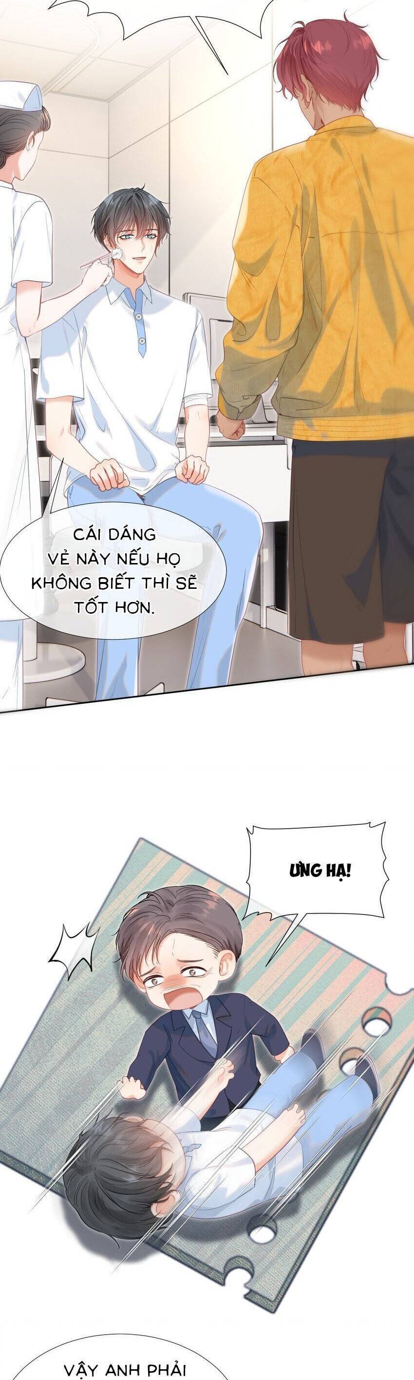 Truyện tranh