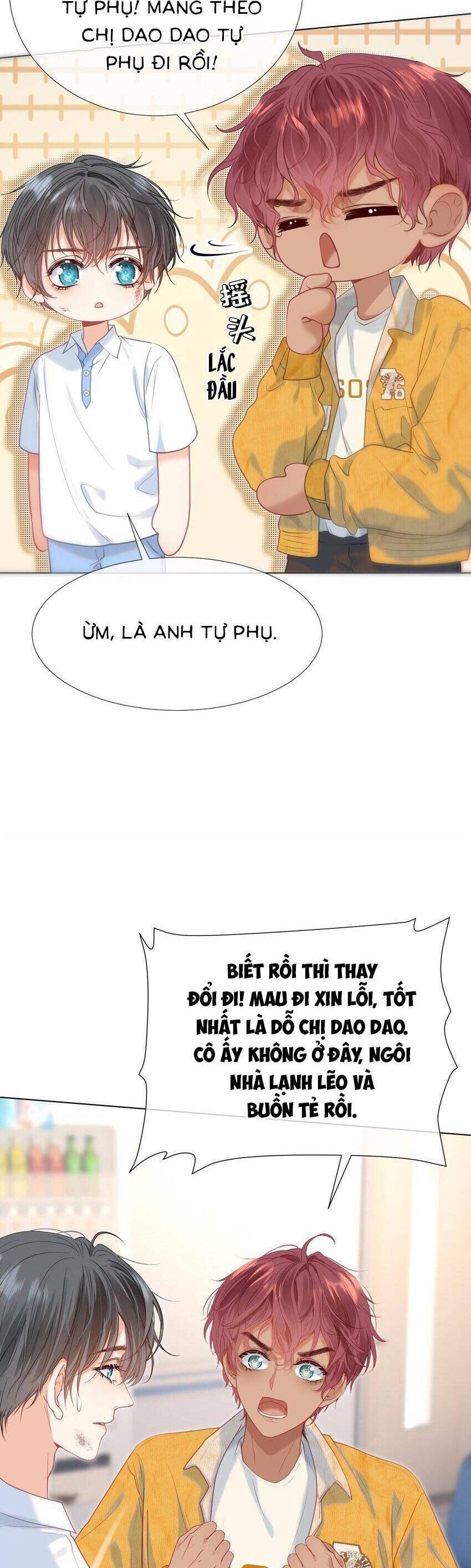 Truyện tranh