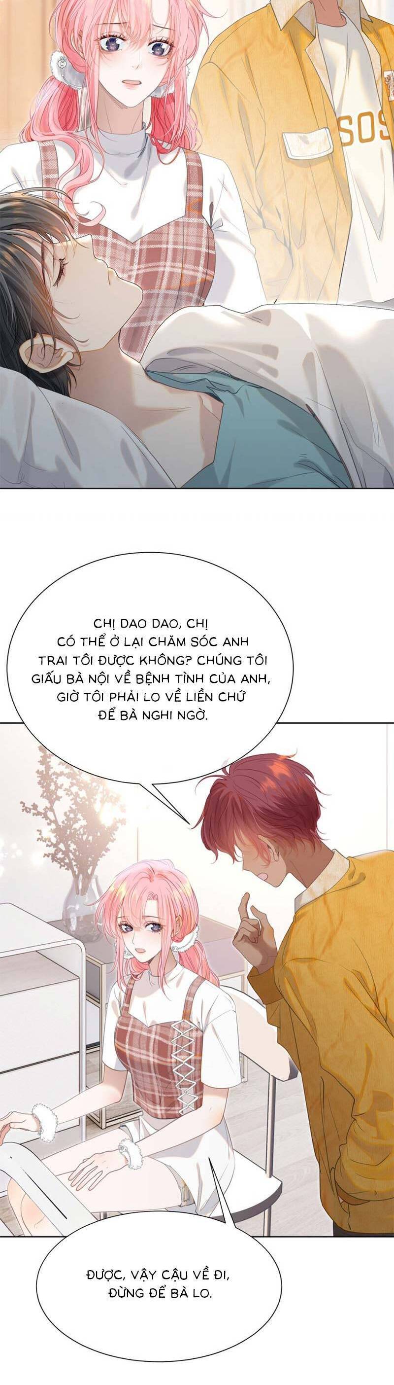 Truyện tranh