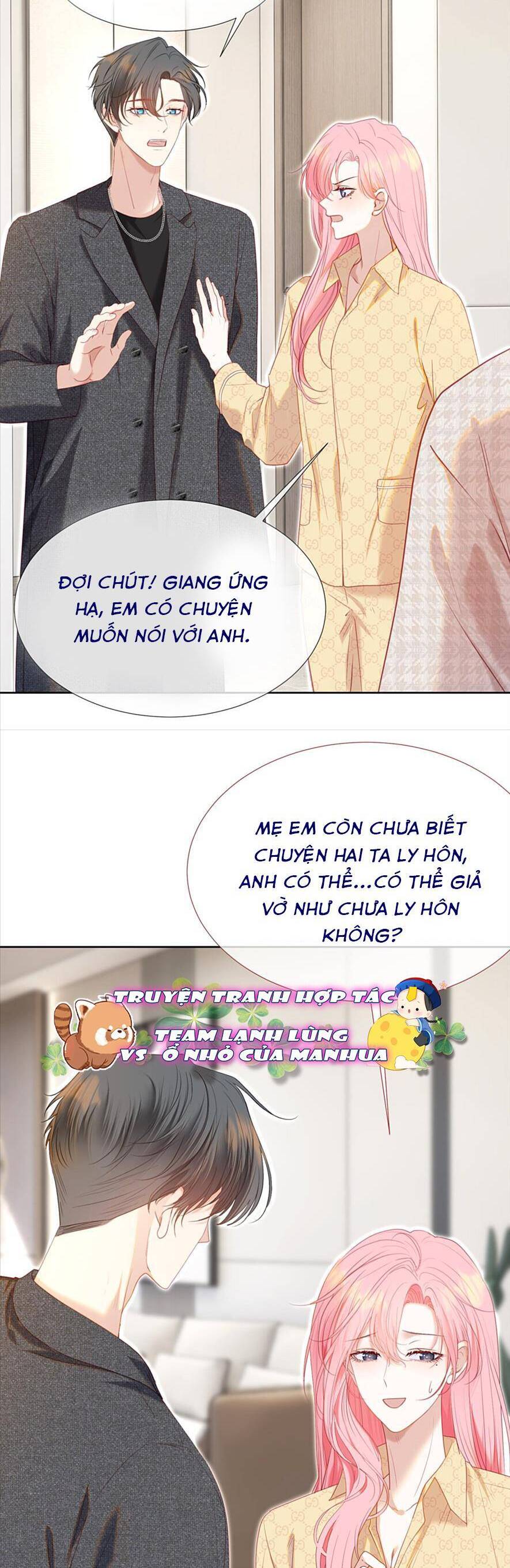 Truyện tranh