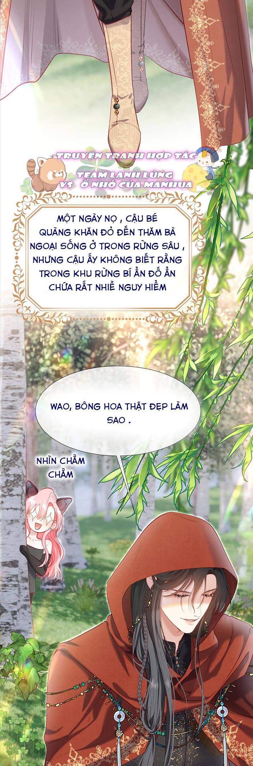 Truyện tranh