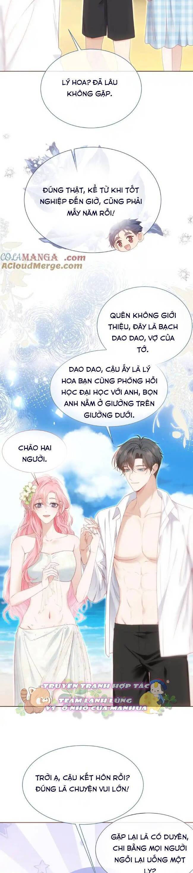 Truyện tranh