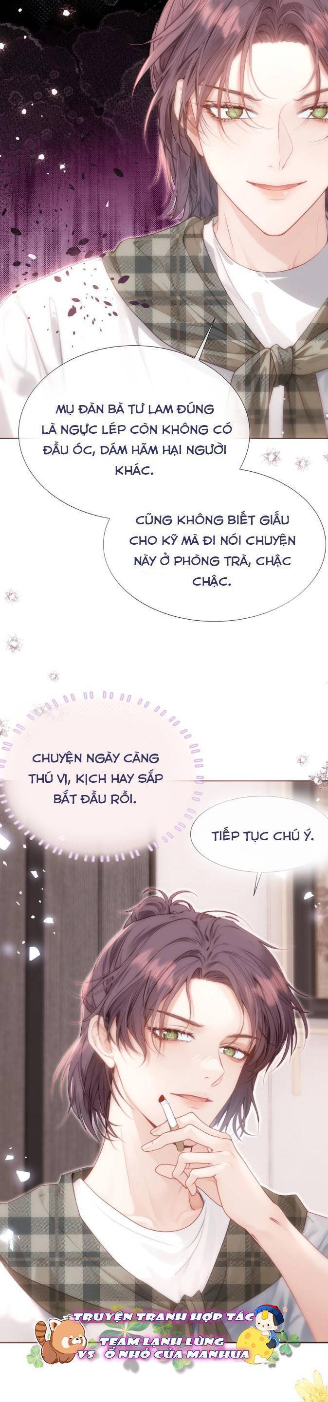 Truyện tranh