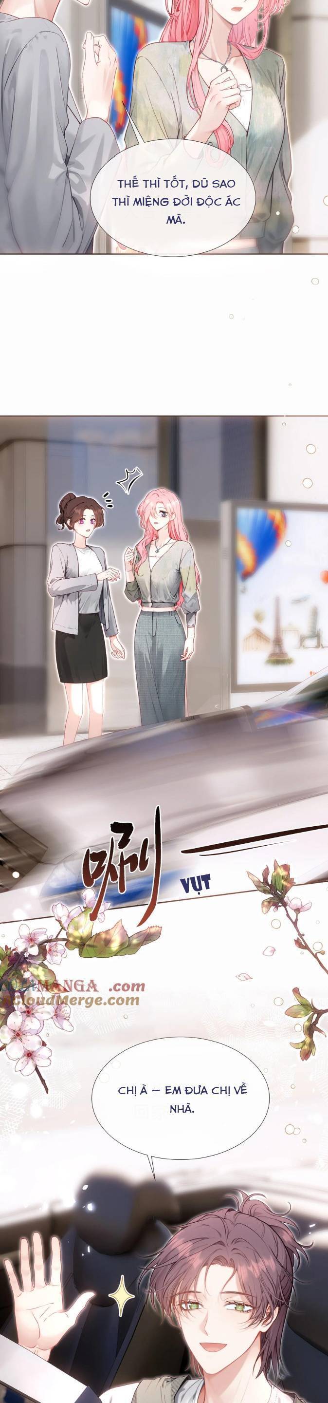 Truyện tranh