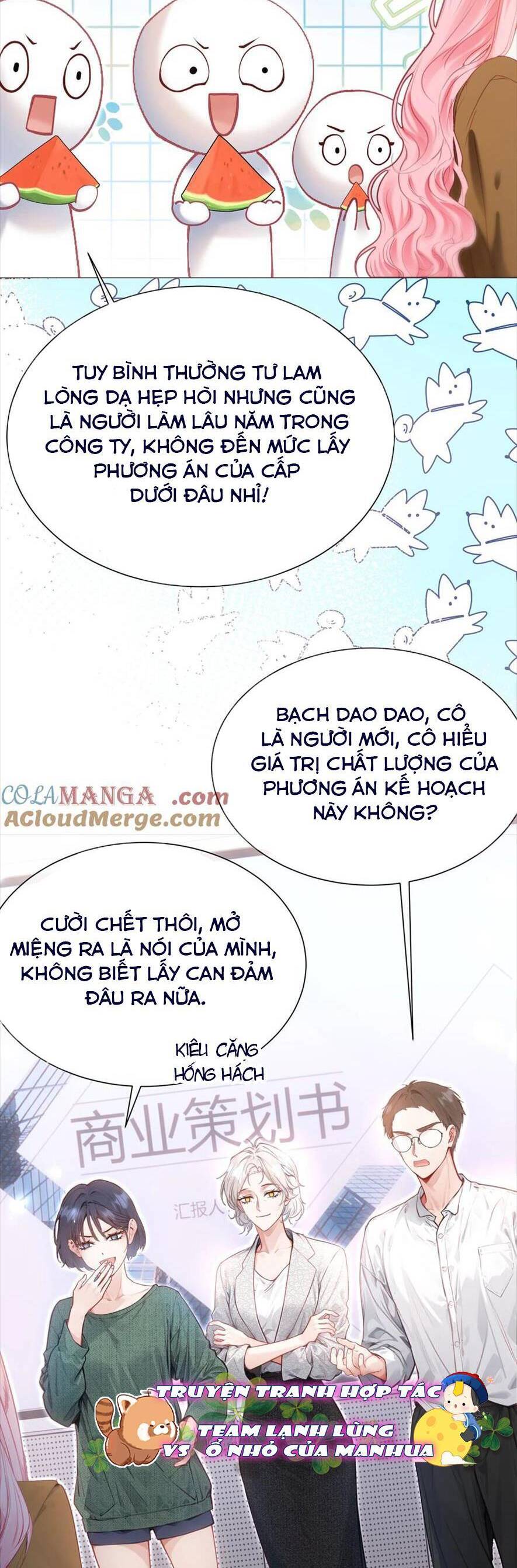 Truyện tranh