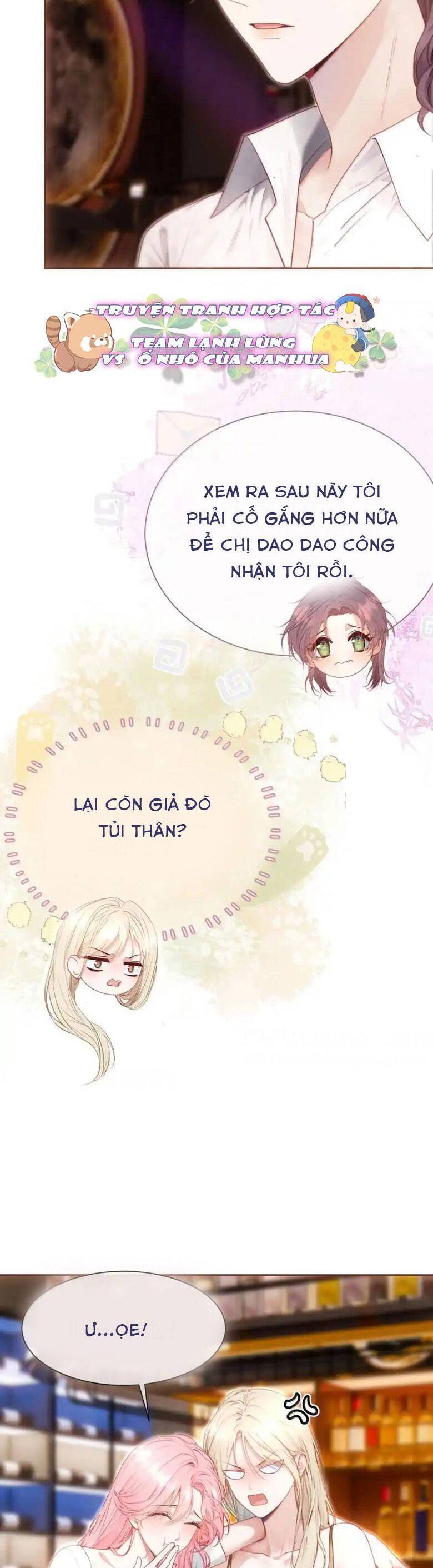Truyện tranh