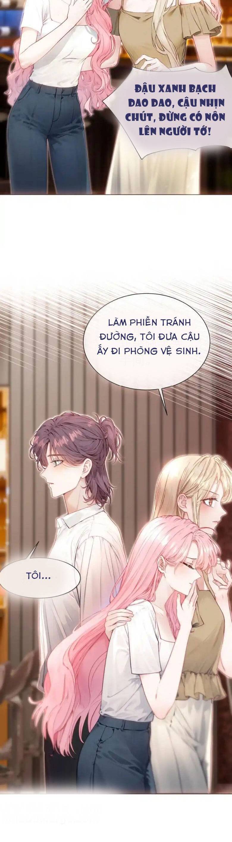 Truyện tranh