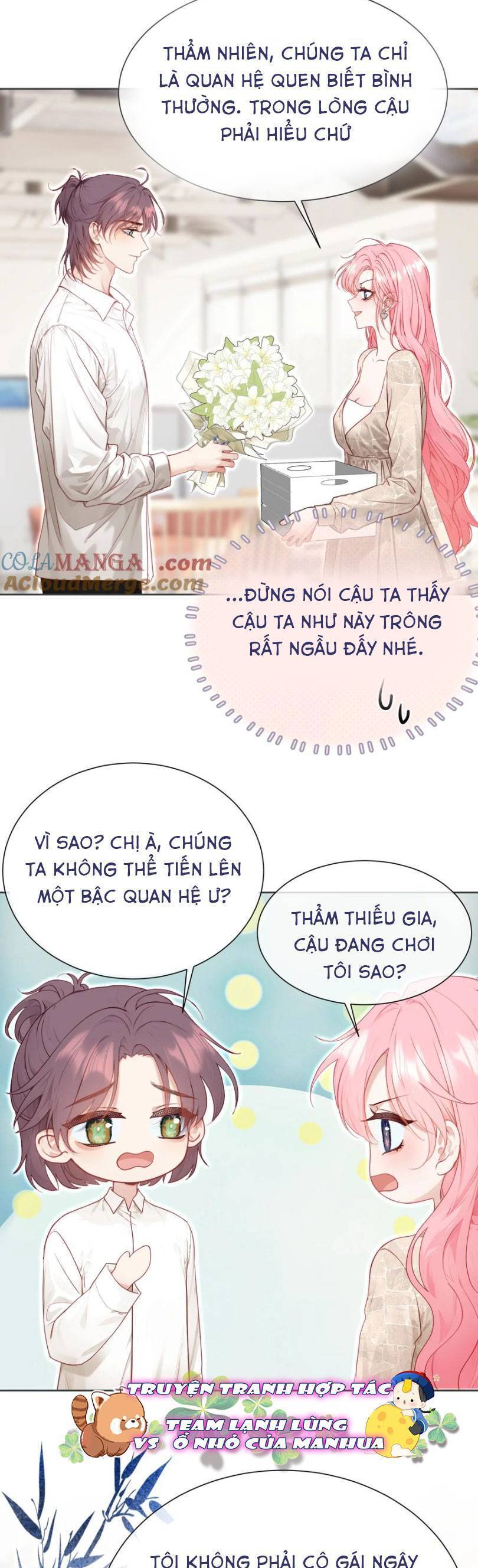 Truyện tranh