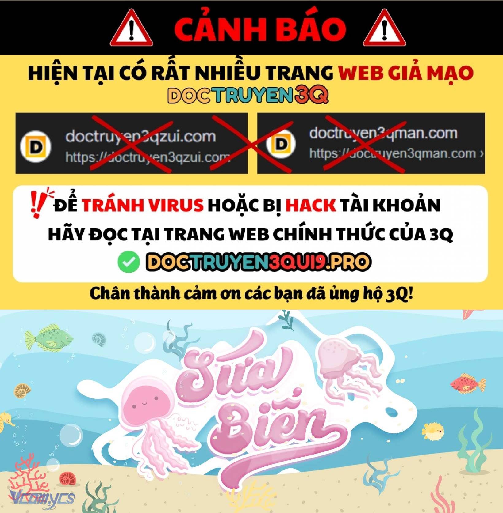 Truyện tranh