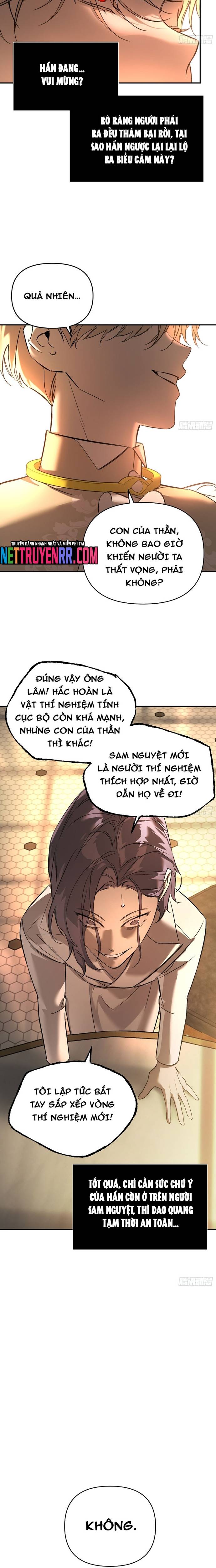 Truyện tranh