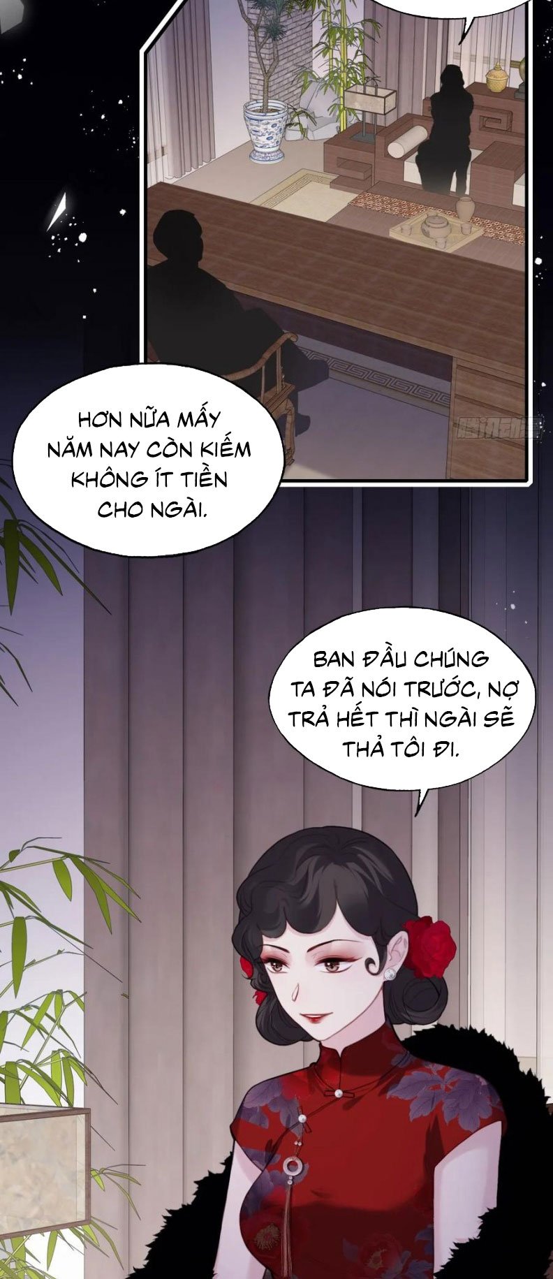 Truyện tranh