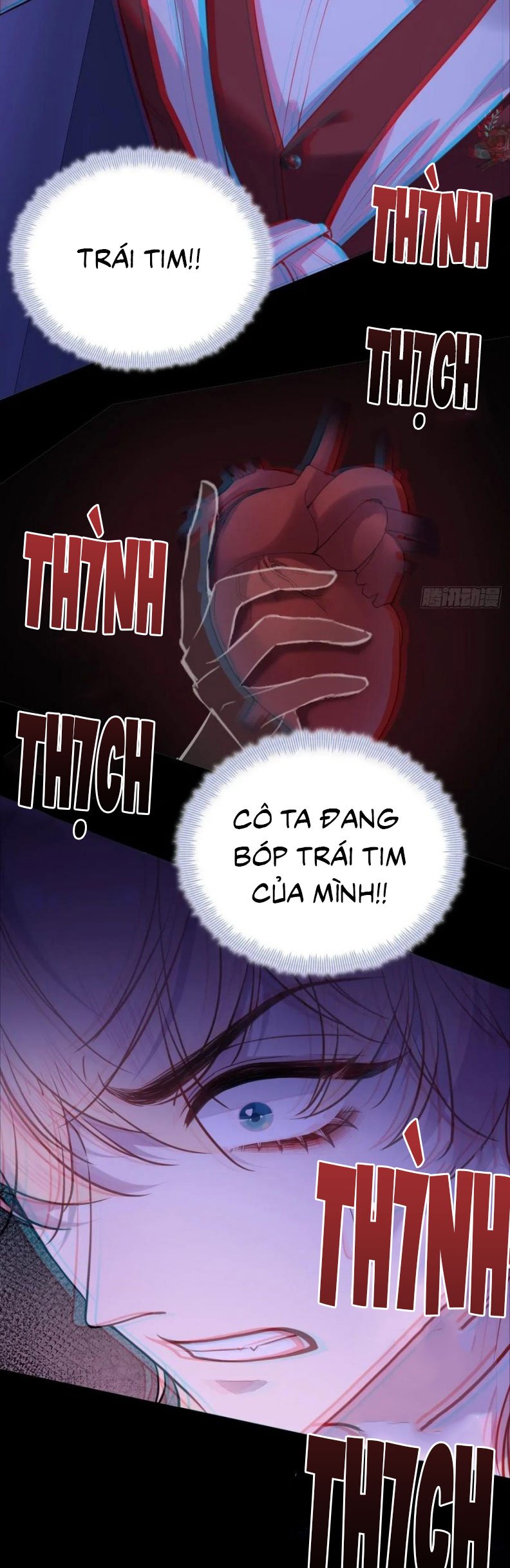 Truyện tranh