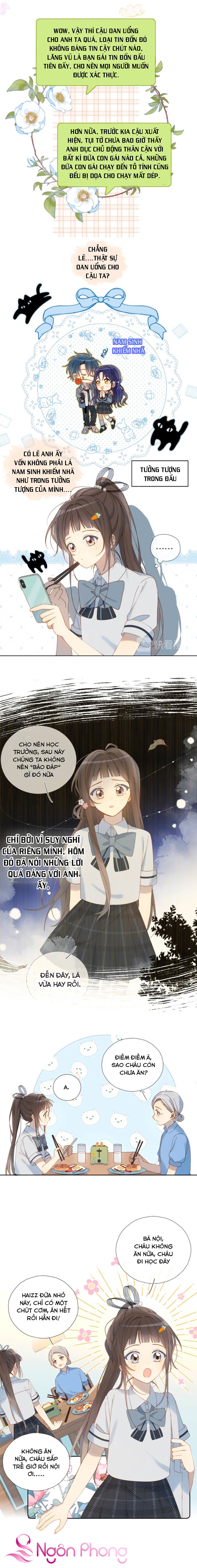 Truyện tranh