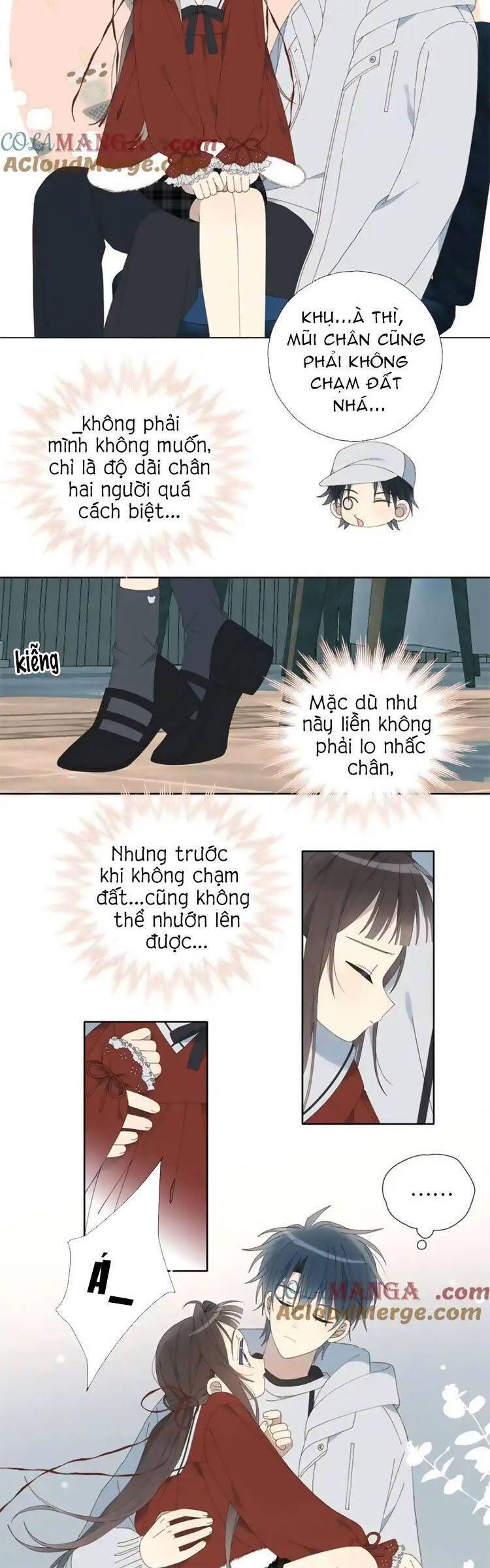 Truyện tranh
