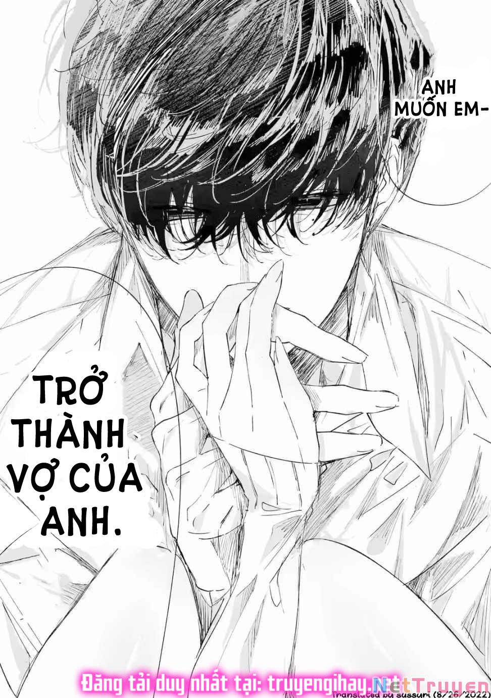 Truyện tranh
