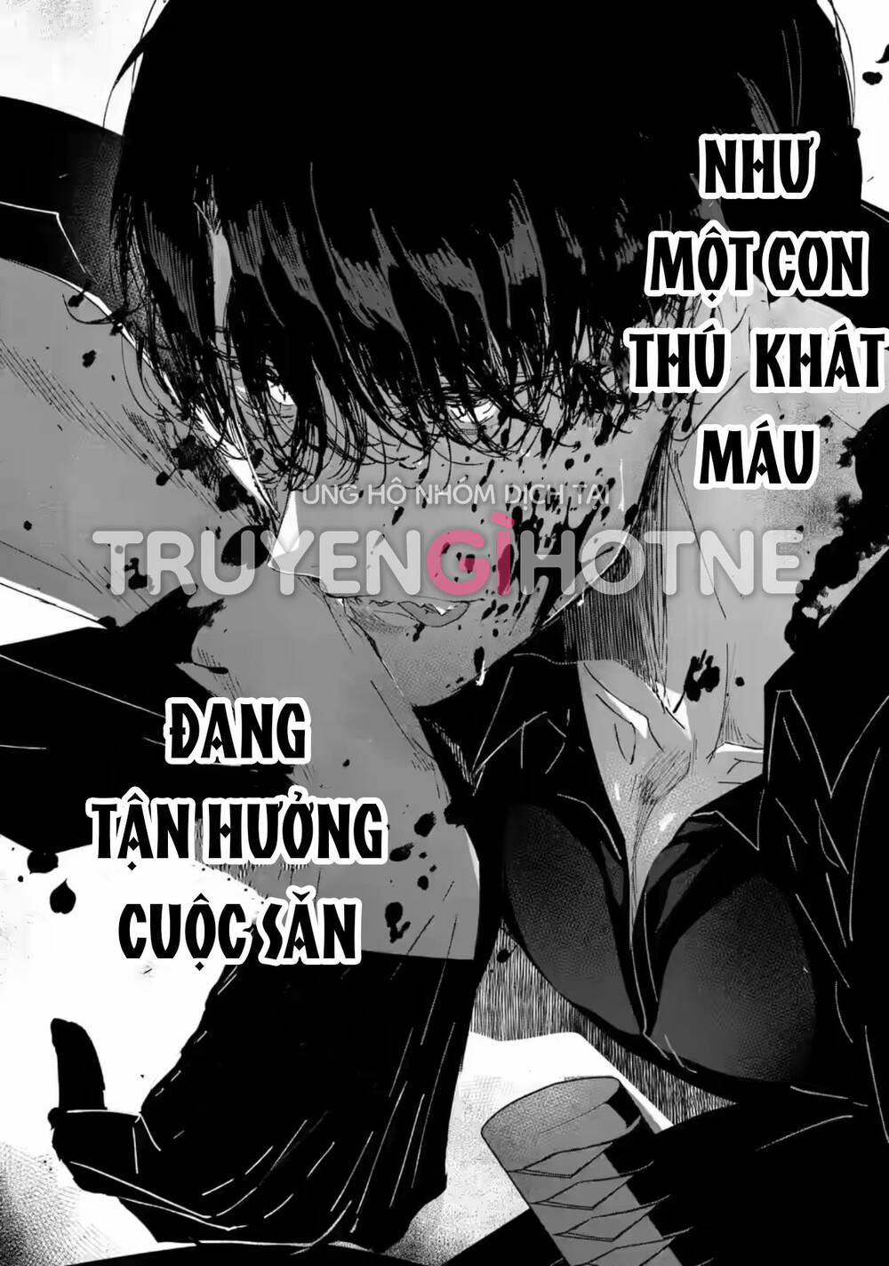 Truyện tranh