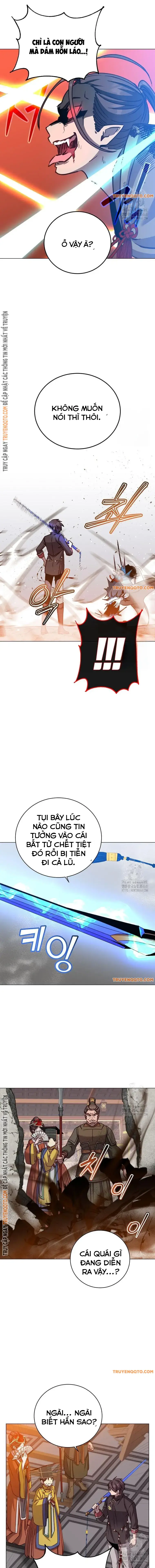Truyện tranh