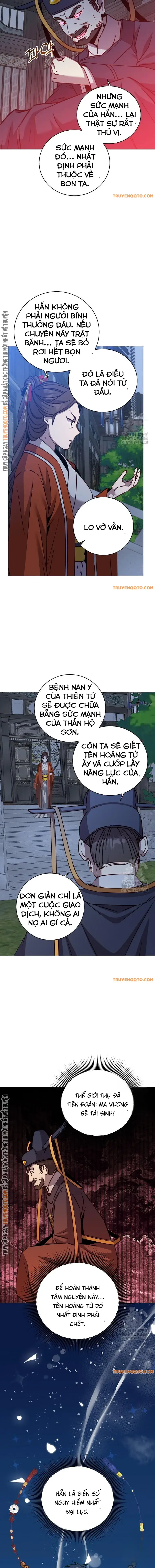 Truyện tranh