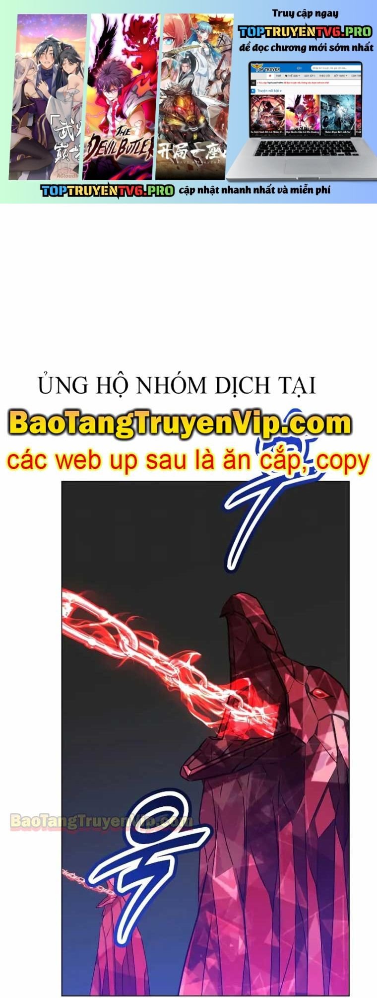 Truyện tranh