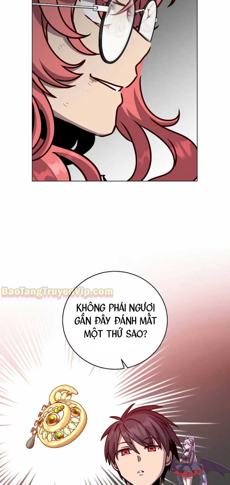 Truyện tranh