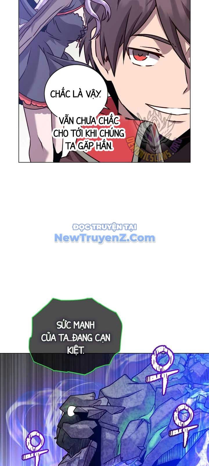 Truyện tranh