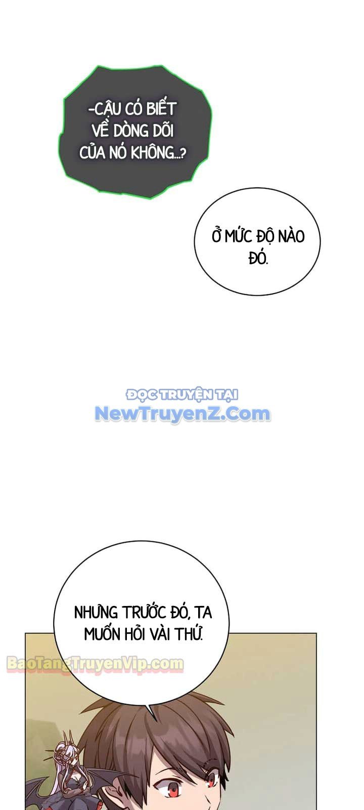 Truyện tranh