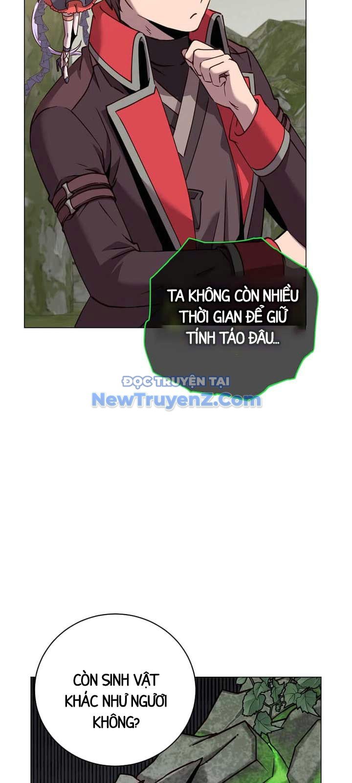 Truyện tranh