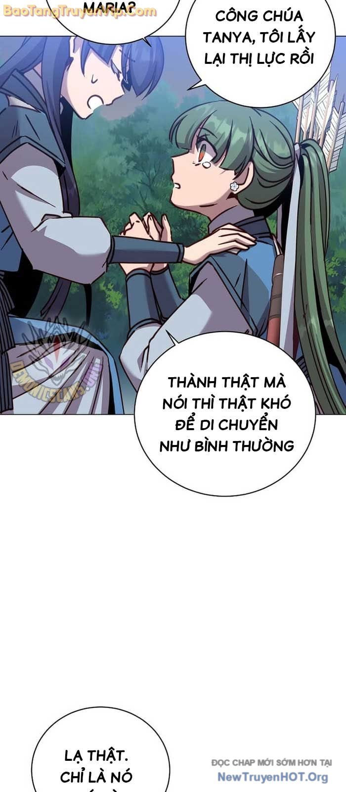 Truyện tranh