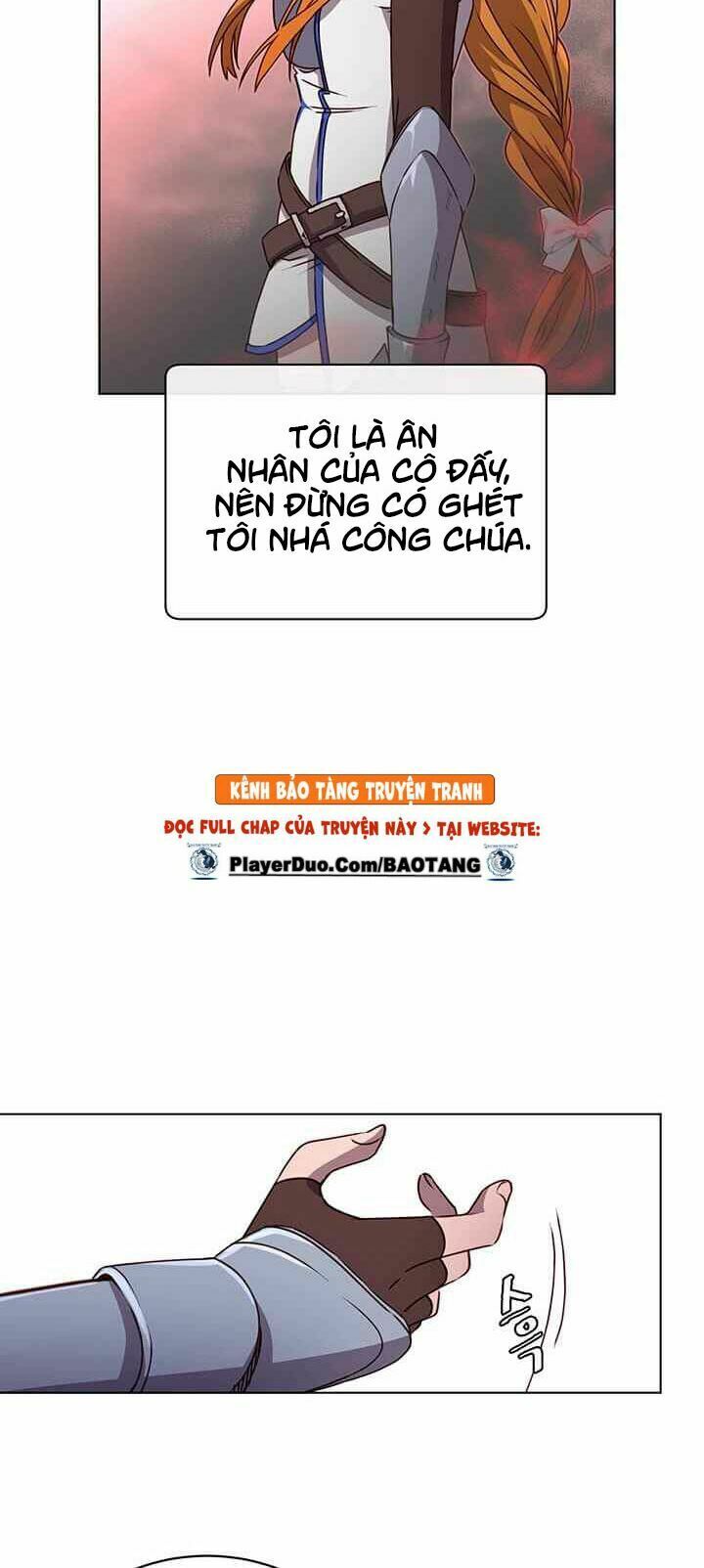 Truyện tranh