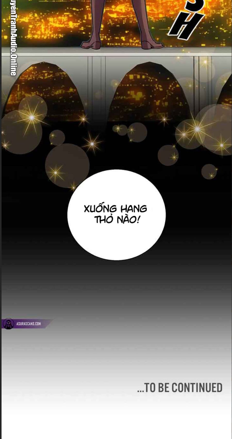 Truyện tranh