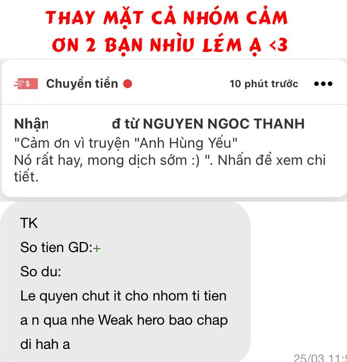 Truyện tranh