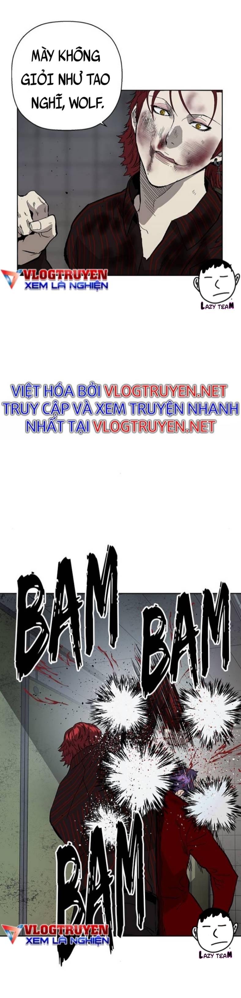 Truyện tranh