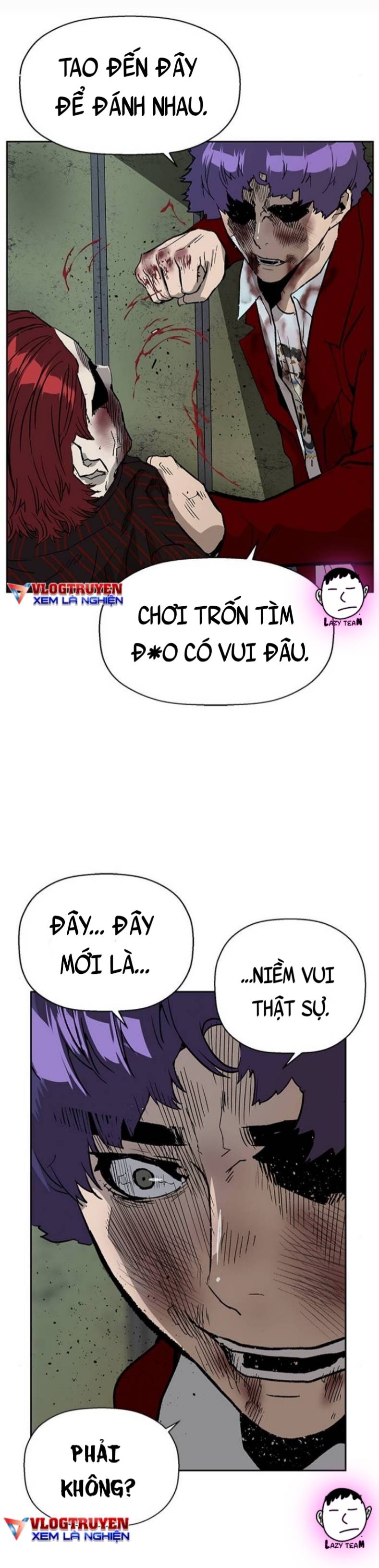 Truyện tranh