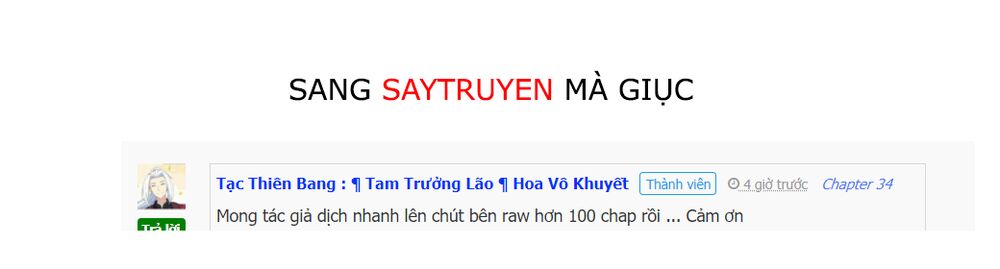 Truyện tranh